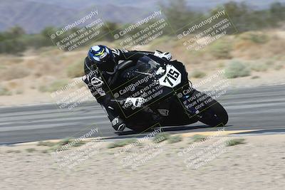 media/Oct-03-2025-CVMA Friday Practice (Fri) [[0c1e57b650]]/2-Racer 1/Session 4- Turn 7 Inside/